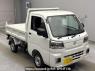 Used 2025 MT daihatsu hijet-truck S510P Image[2]