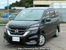 Nissan Serena GFNC27