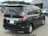 Used 2017 AT nissan serena GFNC27 Image[1]