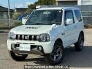 Suzuki Jimny JB23W