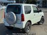 Used 2016 AT suzuki jimny JB23W Image[1]