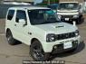 Used 2016 AT suzuki jimny JB23W Image[2]