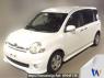 Used 2006 AT toyota sienta NCP81G Image[0]