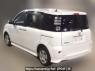 Used 2006 AT toyota sienta NCP81G Image[1]