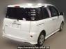 Used 2006 AT toyota sienta NCP81G Image[2]