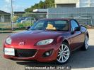 Mazda Roadster NCEC