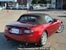 Used 2005 MT mazda roadster NCEC Image[1]