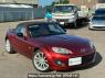Used 2005 MT mazda roadster NCEC Image[2]