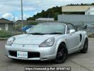 Toyota MR-S ZZW30
