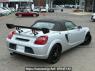 Used 2000 MT toyota mr-s ZZW30 Image[1]