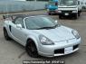 Used 2000 MT toyota mr-s ZZW30 Image[2]
