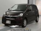 Daihatsu Mira e:S LA300S