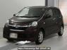 Used 2013 AT daihatsu mira-e-s LA300S Image[0]