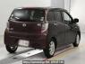 Used 2013 AT daihatsu mira-e-s LA300S Image[1]