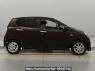 Used 2013 AT daihatsu mira-e-s LA300S Image[2]