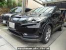Honda VEZEL RU3