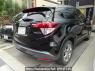 Used 2014 AT honda vezel RU3 Image[1]