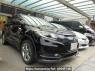 Used 2014 AT honda vezel RU3 Image[2]