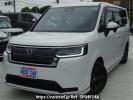 Honda Step WGN RP8