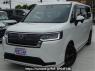 Used 2025 AT honda step-wgn RP8 Image[0]