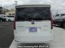 Used 2025 AT honda step-wgn RP8 Image[1]
