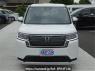 Used 2025 AT honda step-wgn RP8 Image[2]