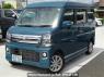 Used 2026 AT suzuki every-wagon DA17W Image[0]