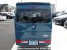 Used 2026 AT suzuki every-wagon DA17W Image[1]