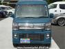 Used 2026 AT suzuki every-wagon DA17W Image[2]