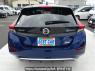 Used 2020 AT nissan leaf ZE1 Image[1]