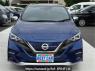 Used 2020 AT nissan leaf ZE1 Image[2]