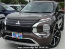 Mitsubishi Outlander PHEV GN0W