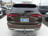 Used 2022 AT mitsubishi outlander-phev GN0W Image[1]