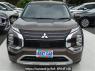 Used 2022 AT mitsubishi outlander-phev GN0W Image[2]