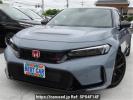 Honda Civic FL5