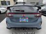 Used 2026 MT honda civic FL5 Image[1]