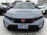 Used 2026 MT honda civic FL5 Image[2]