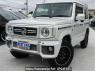 Used 2020 AT suzuki jimny JB64W Image[0]