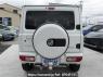 Used 2020 AT suzuki jimny JB64W Image[1]