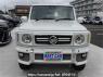 Used 2020 AT suzuki jimny JB64W Image[2]
