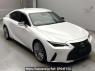 Used 2023 AT lexus is AVE30 Image[1]