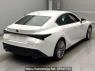 Used 2023 AT lexus is AVE30 Image[2]
