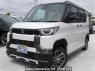 Used 2025 AT mitsubishi delica-mini B35A Image[0]