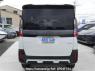 Used 2025 AT mitsubishi delica-mini B35A Image[1]