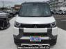 Used 2025 AT mitsubishi delica-mini B35A Image[2]