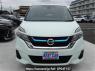 Used 2019 AT nissan serena HC27 Image[2]