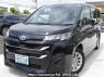 Used 2024 AT toyota noah ZWR90W Image[0]