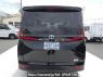 Used 2024 AT toyota noah ZWR90W Image[1]
