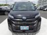 Used 2024 AT toyota noah ZWR90W Image[2]