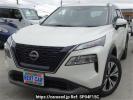 Nissan X-Trail SNT33